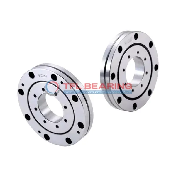 CRBF Crossed Roller Bearings CRBFV3515AT